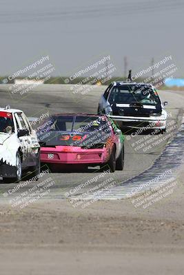 media/Sep-28-2024-24 Hours of Lemons (Sat) [[a8d5ec1683]]/1140am (Outside Grapevine)/
